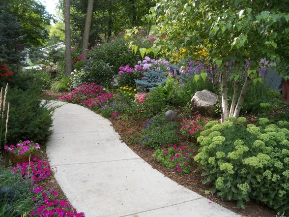Flower Garden Ideas Minnesota 22 best woodland garden ideas images on pinterest | woodland Flower Garden Ideas Minnesota 22 best woodland garden ideas images on pinterest | woodland