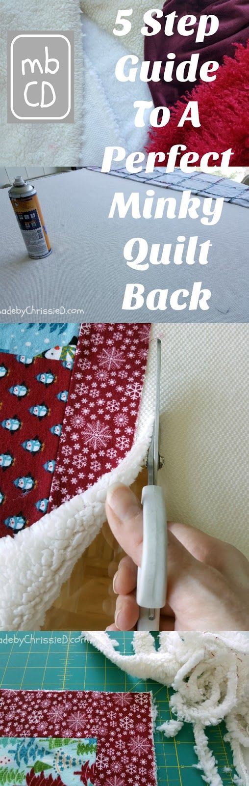 Quilted quilt: fillers, tips for choosing and sewing Quilted quilt: fillers, tips for choosing and sewing