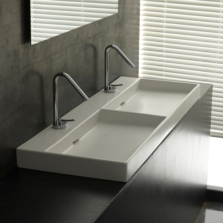 E Saver Sinks For Bathrooms Shapeyourminds 100 Best Contract Interiors Restrooms Images On Pinterest