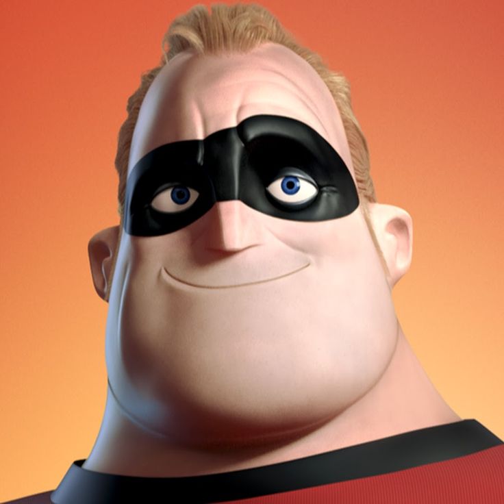 I'm a veteran CG Artist with 20 years of experience in the video game in...