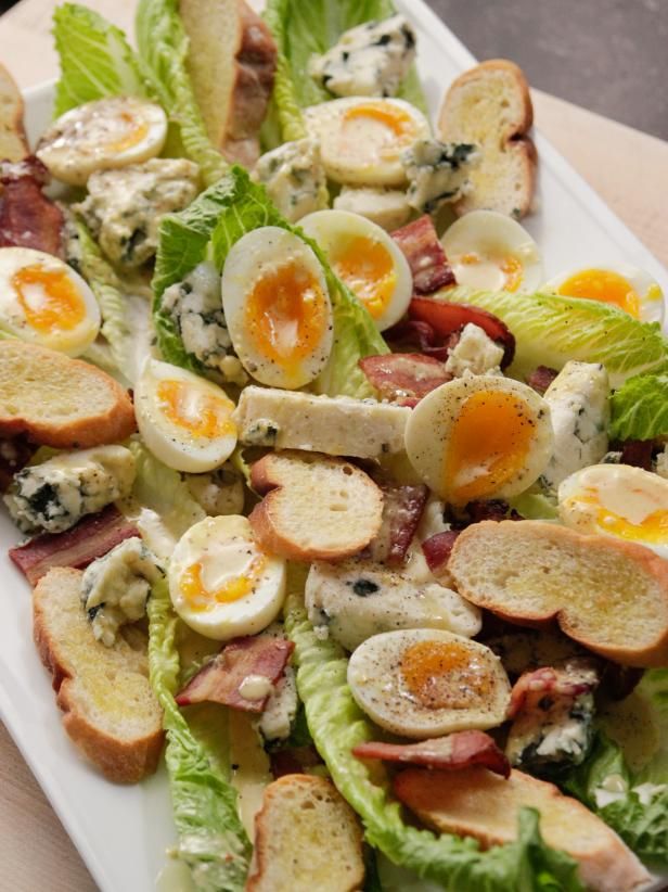 Best 25 Food Network Ina Garten Ideas On Pinterest | best 25 food network ina garten ideas on pinterest Best 25 Food Network Ina Garten Ideas On Pinterest | best 25 food network ina garten ideas on pinterest