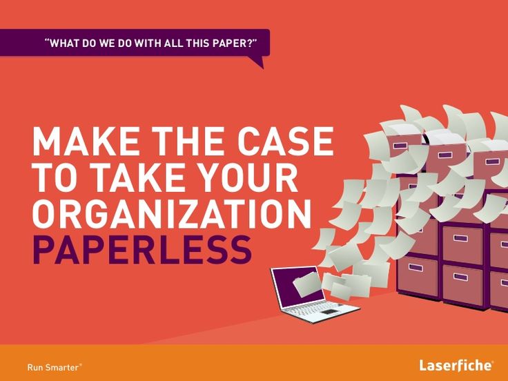 laserfiche