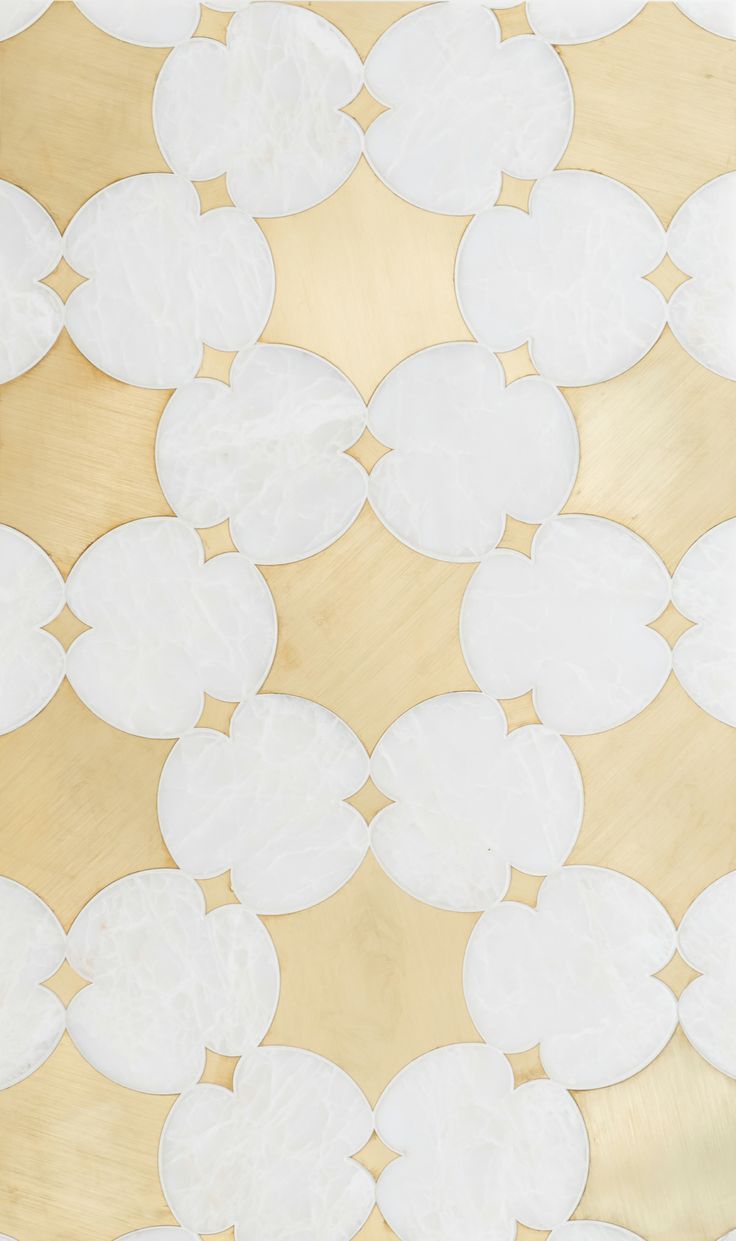 mosaic tile backsplash pictures marrakesh water jet mosaic by mosaïque surface through mosaic tile backsplash pictures marrakesh water jet mosaic by mosaïque surface through