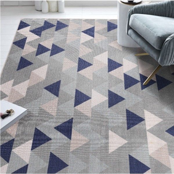 45 Best Radiante Attraction Images On Pinterest Rugs Usa 45 Best Radiante Attraction Images On Pinterest Rugs Usa Contemporary Rug Pads And