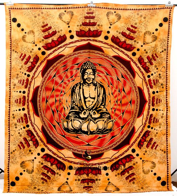Indian Tapestry Wall Hanging 120 best touch of india images on pinterest | indian tapestry Indian Tapestry Wall Hanging 120 best touch of india images on pinterest | indian tapestry