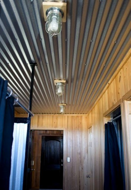 best 25+ bathroom ceiling light ideas on pinterest best 25+ bathroom ceiling light ideas on pinterest