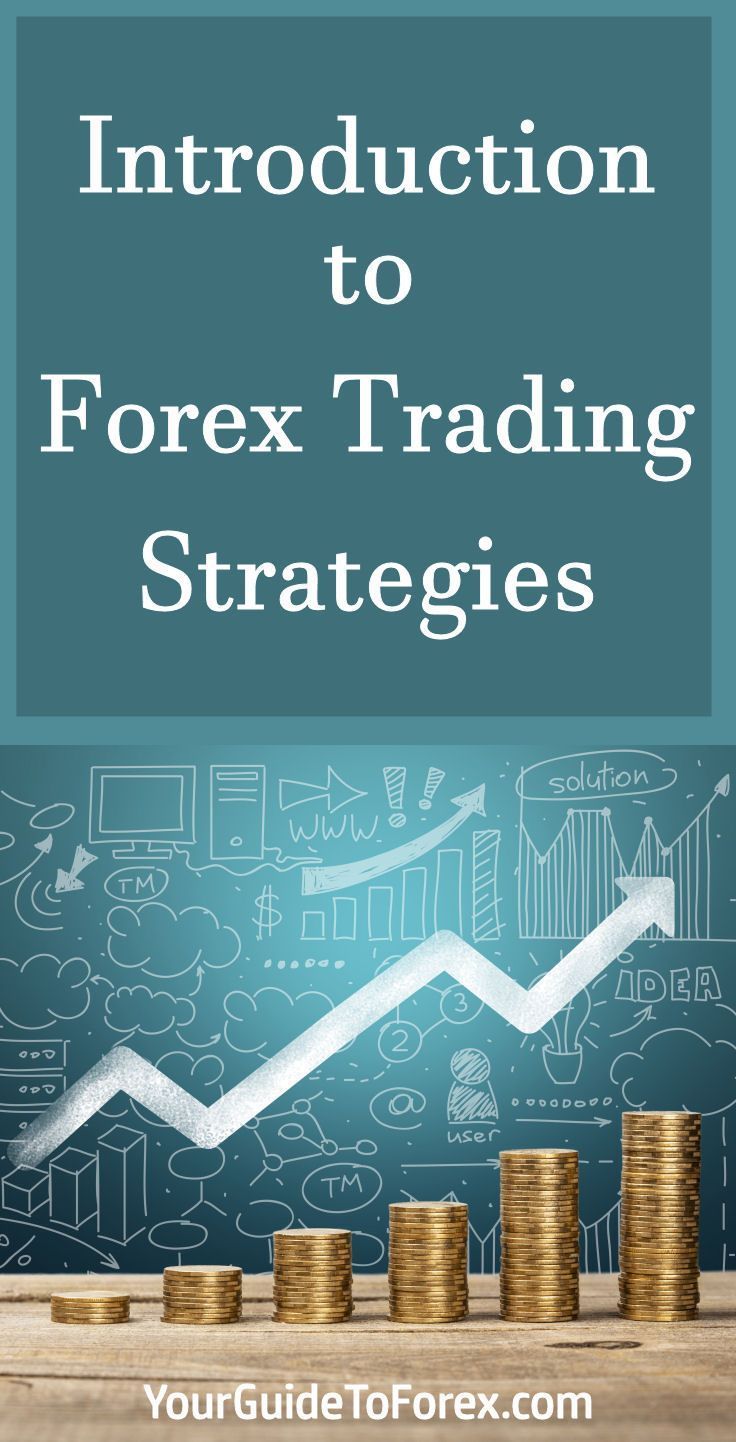 Forex trading online free