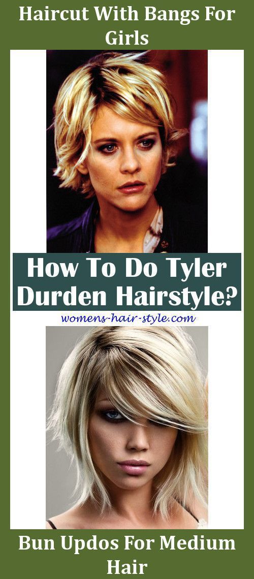 the latest hairstyles braided the latest short haircuts braided updohow to make easy hair buntop hairstyles 2018 popular half beehive hairstyle up down the latest hairstyles braided the latest short haircuts braided updohow to make easy hair buntop hairstyles 2018 popular half beehive hairstyle up down
