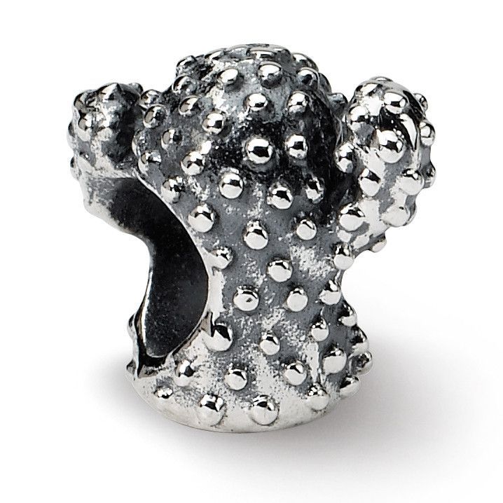 Samuels Jewelers Unique Fine Jewelry Diamonds Rings Samuels Jewelers Unique Fine Jewelry Diamonds Rings