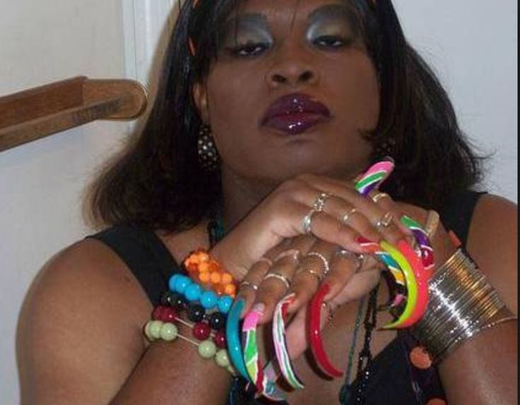 Tgirl tranny vid Perfect transsexual