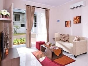 Pin By Mommycraft Indah On Interior Design Idea In 2018 Pinterest Pin By Mommycraft Indah On Interior Design Idea In 2018 Pinterest Living Room And Designs