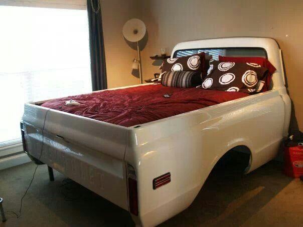 Cool Bed Frames For Kids cool bed | bedroom design ideas Cool Bed Frames For Kids cool bed | bedroom design ideas
