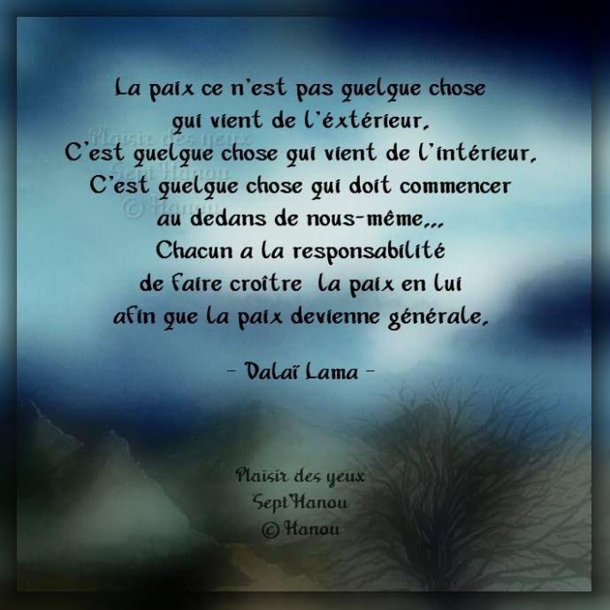 Dalai Lama 52 Citations La Vache Rose Citation Citations Bouddhistes Citation Spirituelle