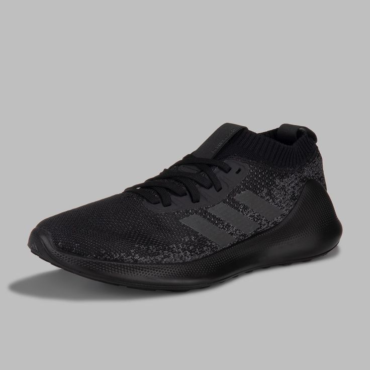 zapatillas adidas hombre verano zapatillas adidas hombre verano