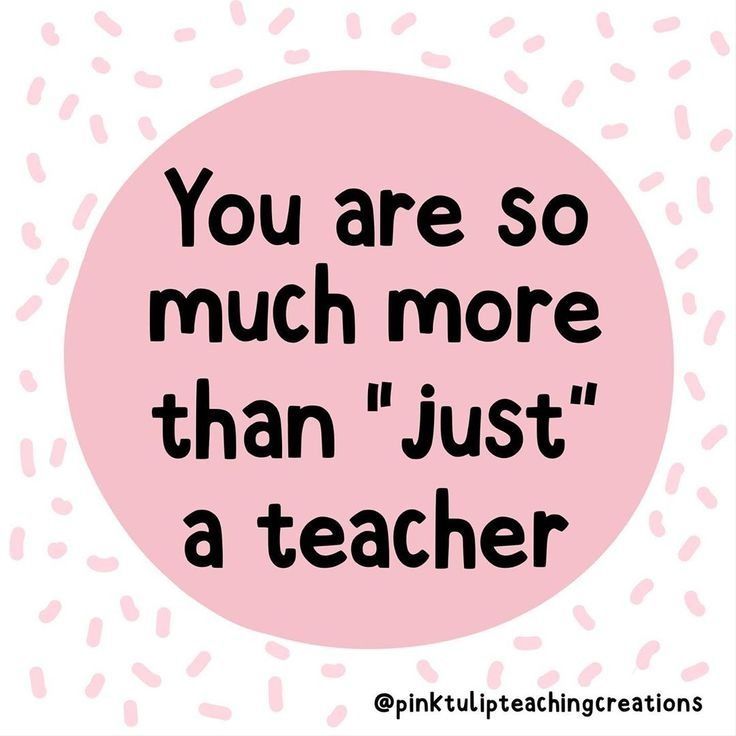 Pin By Alayna Mazzeffe On Words Teacher Appreciation Quotes Pin By Alayna Mazzeffe On Words Teacher Appreciation Quotes
