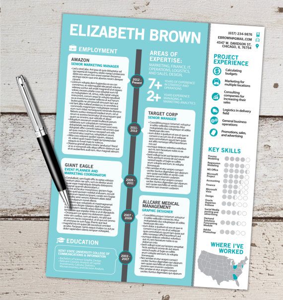 9 best Annabel Sotherby Beautiful Resume Template images on - how to find the resume template in microsoft word 2007 9 best Annabel Sotherby Beautiful Resume Template images on - how to find the resume template in microsoft word 2007