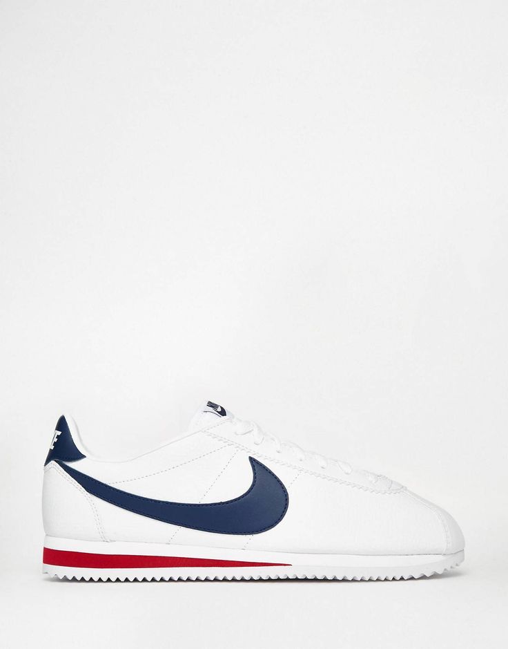 cortez nike azul cortez nike azul