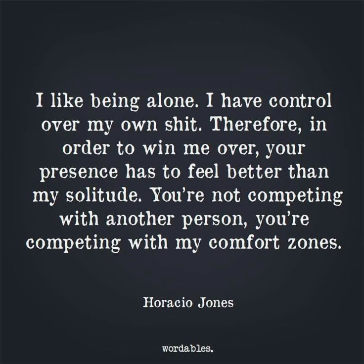How Do You Know If Your Man Is Controlling How Do You Know If Your Man Is Controlling