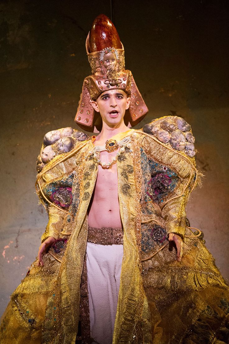 akhnaten met opera akhnaten met opera