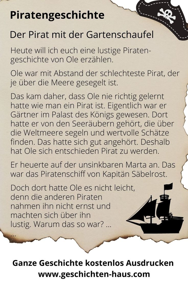 Pin auf Tipps für Familie & Kinder