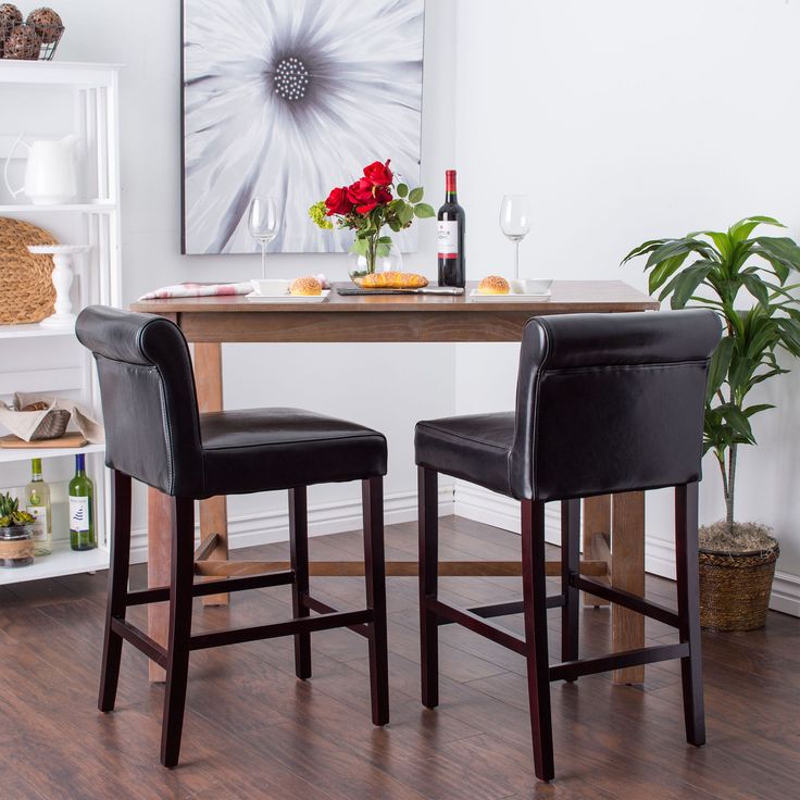 33 Best Island Chairs Images On Pinterest Counter Stools Bar Alluring Comfortable Dining Room Sets Inspiration Design 33 Best Island Chairs Images On Pinterest Counter Stools Bar Entrancing Comfortable Dining Room Sets 2018