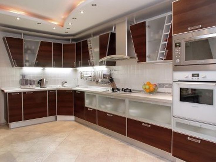Die besten 25+ Contemporary kitchen drawer organizers Ideen auf - nolte küchen schubladeneinsatz Die besten 25+ Contemporary kitchen drawer organizers Ideen auf - nolte küchen schubladeneinsatz