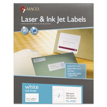 25+ melhores ideias de Address label maker no Pinterest - address label format 25+ melhores ideias de Address label maker no Pinterest - address label format