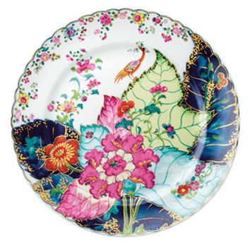 Famous China Patterns best 25+ china patterns ideas on pinterest | blue china, china Famous China Patterns best 25+ china patterns ideas on pinterest | blue china, china
