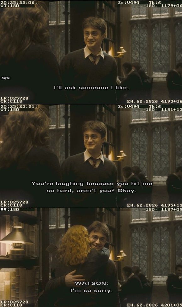 friendship in harry potter essay friendship in harry potter essay