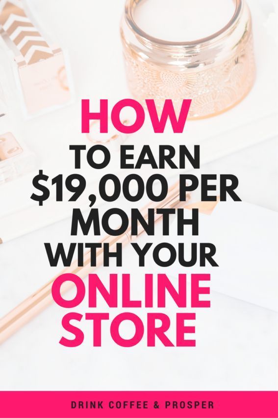 Best 25 Business ideas ideas on Pinterest | Marketing ideas ... Best 25 Business ideas ideas on Pinterest | Marketing ideas ...