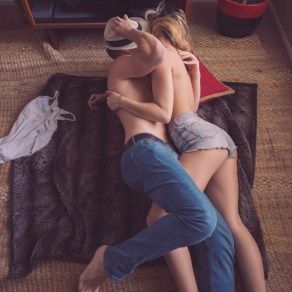 kamasutra stellungen namen st andrä kamasutra stellungen namen st andrä