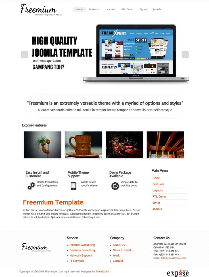 33 best joomla open source cms images on pinterest 33 best joomla open source cms images on pinterest