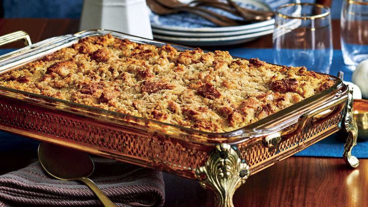 Cornbread Dressing Recipes With Cream Of Chicken Soup marthas cornbread dressing recipe in 2020 cornbread dressing dressing recipes cornbread thanksgiving side dishes on cornbread dressing recipes with cream of chicken soup