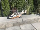 Lego Technic heavy lift helicopter 42052 Used Excellent Condition #Toy
