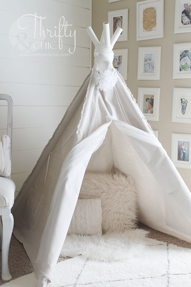 Best 25 Tee Pattern Ideas On Pinterest Diy Kids Diy 4 Sided Tee For Under 20 Made From A Drop Cloth