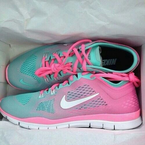 347 best bak images on Pinterest | Cookies, Creative and Food porn shoes nike free run aqua ,pink, nike running shoes, trainer fit nikes mint green trainers running shoes light blue nike running shoes pink t.