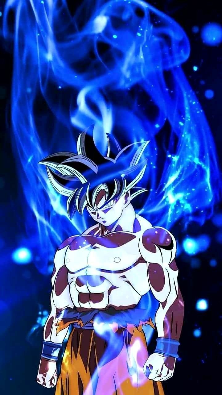 Pin By Koolfran2006 On Dragon Ball Z Dragon Ball Super Goku Pin By Koolfran2006 On Dragon Ball Z Dragon Ball Super Goku