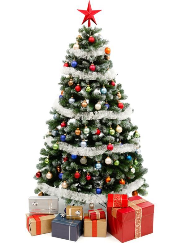 Купить 200 см 150 Cmchristmas Backdropthe Рождественская елка Купить 200 см 150 Cmchristmas Backdropthe Рождественская елка звезды цвет бар фотографии фоном рождество Sd 091 Christmas Photography Backgrounds
