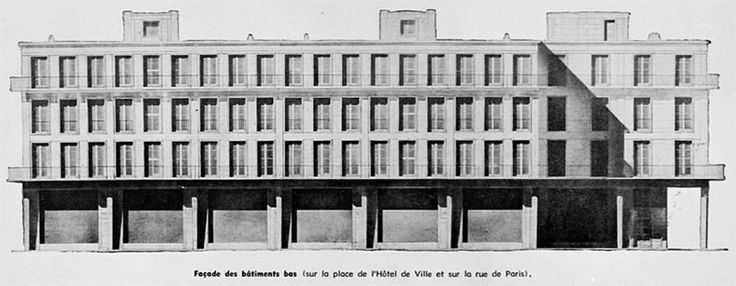 Hotel Paris Moderne Hotel Paris Moderne