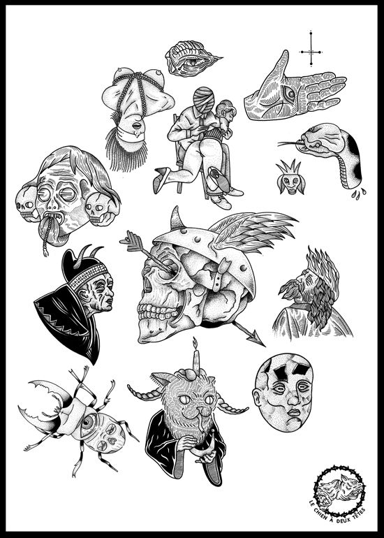 pin by shel shel on bodymod pinterest tattoo tatoo pin by shel shel on bodymod pinterest tattoo tatoo