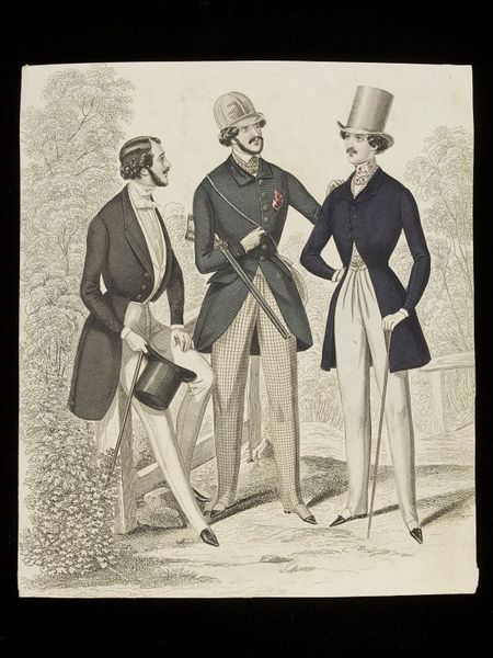 S Mens Fashion Plate S Mens Fashion Plate