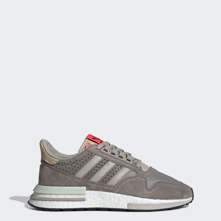 adidas zx 500 rm gris adidas zx 500 rm gris