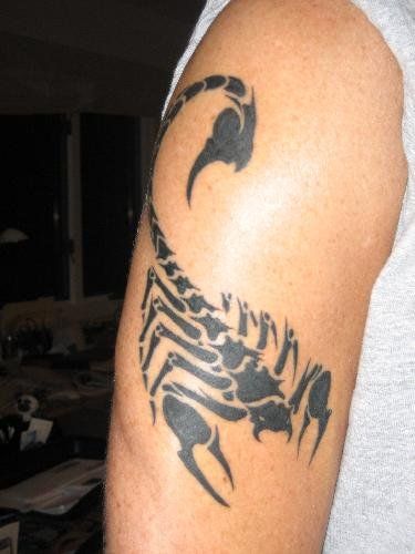 19 best tattoo images on pinterest ideas 3d tattoos and aztec 19 best tattoo images on pinterest ideas 3d tattoos and aztec