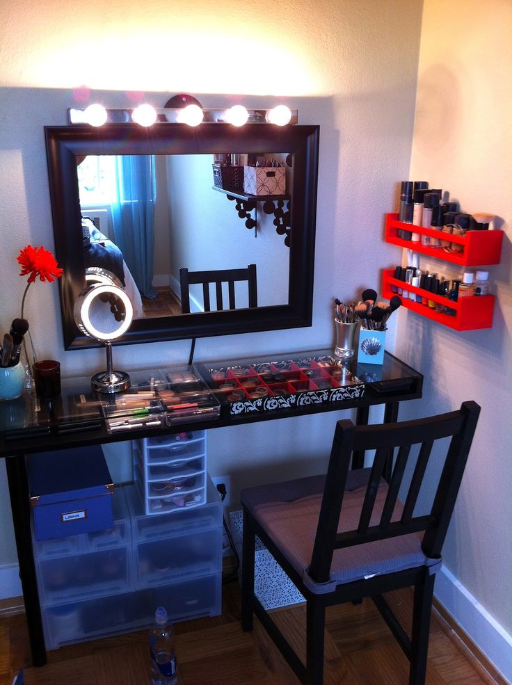 125 best * Mirror & Vanity Styles * images on Pinterest | Makeup ... 125 best * Mirror & Vanity Styles * images on Pinterest | Makeup ...