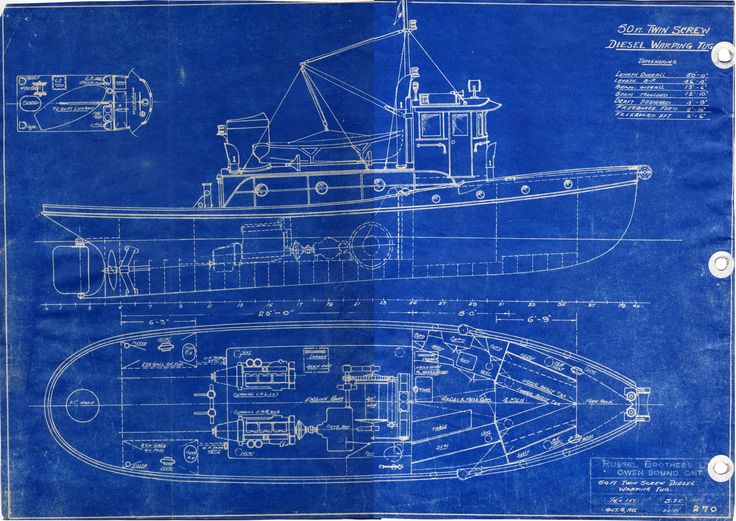 11 best Blueprints images on Pinterest Blue prints, Maps and Science - copy blueprint start animation 11 best Blueprints images on Pinterest Blue prints, Maps and Science - copy blueprint start animation