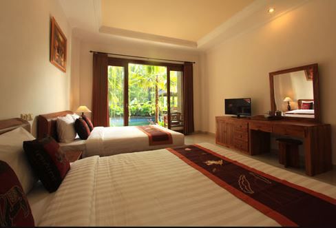 Https Haibanana Hotels In Ubud Under 50 Https Haibanana Hotels In Ubud Under 50 Bali Pinterest