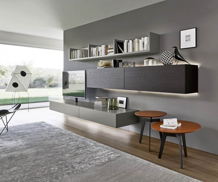 14 besten Wohnzimmer Bilder auf Pinterest Wohnbereich, Tv - wohnzimmer farblich gestalten 14 besten Wohnzimmer Bilder auf Pinterest Wohnbereich, Tv - wohnzimmer farblich gestalten