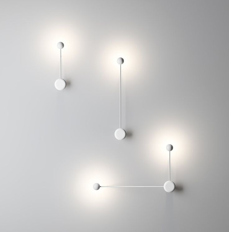 2386 best L I G H T images on Pinterest Light design, Light - küche lampen led 2386 best L I G H T images on Pinterest Light design, Light - küche lampen led