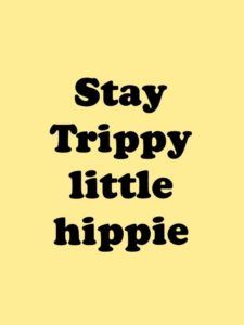 30 Good Quotes for Instagram Selfies | Best Instagram Quotes