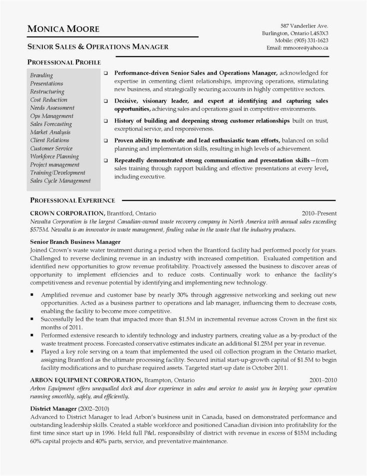 Cv Format Zimbabwe - Asta Curriculum Vitae